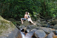 Cairns & North Queensland Destination Guide